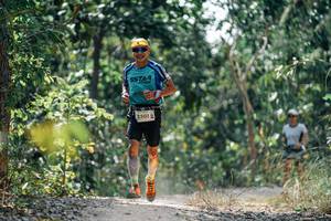 BIB: 
                            <button type="button" onclick="openModal(26075218)" class="btn btn-primary btn-sm float-right btn-popup" data-toggle="modal" data-target=".modal-high-quality">
                        <i class="fas fa-shopping-cart"></i> Add to Cart
                    </button>
                                            <button type="button" onclick="isThisMe(26075218, true)" class="btn btn-success btn-sm float-right btn-popup btn-isme hidden" data-toggle="tooltip" data-placement="bottom" title="นี่คือรูปของคุณใช่ไหม คลิกที่นี่เพื่อเอาเข้าอัลบั้ม">
                        <i class="fas fa-plus"></i> Add to album
                    </button>
                    <button type="button" onclick="isThisMe(26075218, false)" class="btn btn-warning btn-sm float-right btn-popup btn-isnotme hidden">
                        <i class="fas fa-ban"></i> Remove from album
                    </button>